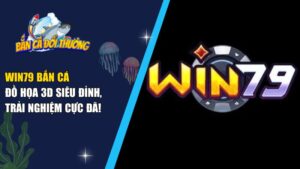 win79