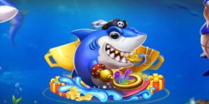 Top 5 Tựa Game Bắn Cá Đổi Thưởng Online Trên Điện Thoại Cực Hot 2025