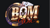 Bomwin